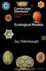 Ecological Models - eBook