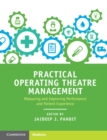 Practical Operating Theatre Management : Measuring and Improving Performance and Patient Experience - eBook
