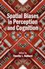 Spatial Biases in Perception and Cognition - eBook