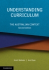 Understanding Curriculum : The Australian Context - eBook