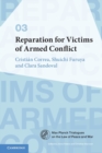 Reparation for Victims of Armed Conflict - Book