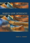 Search User Interfaces - Book