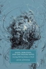 Aging, Duration, and the English Novel : Growing Old from Dickens to Woolf - Book