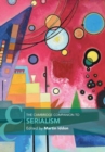 The Cambridge Companion to Serialism - Book