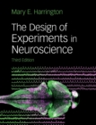 The Design of Experiments in Neuroscience - Book
