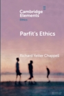 Parfit's Ethics - Book