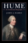 Hume : An Intellectual Biography - Book