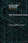 The Protective State - Book