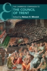The Cambridge Companion to the Council of Trent - Book