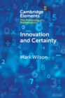 Innovation and Certainty - Book