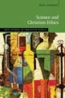 Science and Christian Ethics - Book