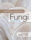 21st Century Guidebook to Fungi - Book