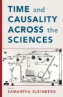 Time and Causality across the Sciences - eBook