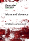 Islam and Violence - eBook
