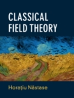 Classical Field Theory - eBook