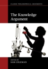 Knowledge Argument - eBook