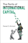 Perils of International Capital - eBook
