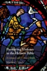Portraying Violence in the Hebrew Bible : A Literary and Cultural Study - eBook