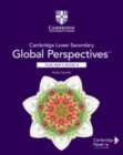 Cambridge Lower Secondary Global Perspectives Stage 8 Teacher's Book - Book