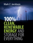 100% Clean, Renewable Energy and Storage for Everything - Book