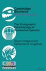 The Stratigraphic Paleobiology of Nonmarine Systems - Book