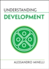 Understanding Development - Book