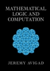 Mathematical Logic and Computation - eBook