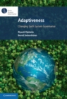 Adaptiveness: Changing Earth System Governance - eBook