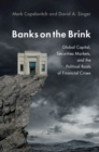Banks on the Brink : Global Capital, Securities Markets, and the Political Roots of Financial Crises - eBook