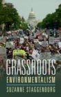 Grassroots Environmentalism - eBook