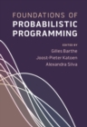 Foundations of Probabilistic Programming - eBook