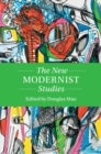 The New Modernist Studies - eBook