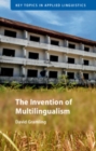 Invention of Multilingualism - eBook