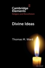 Divine Ideas - Book