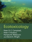 Ecotoxicology - Book