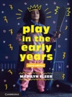 Play in the Early Years - Book