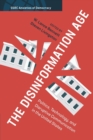 The Disinformation Age - Book
