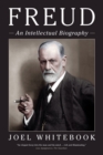 Freud : An Intellectual Biography - Book