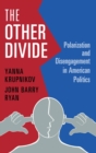 The Other Divide - Book