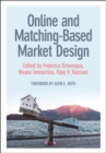 Online and Matching-Based Market Design - Book