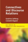 Connectives and Discourse Relations - Book