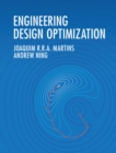 Engineering Design Optimization - Book