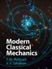 Modern Classical Mechanics - Book