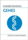 Understanding Genes - Book