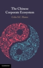 The Chinese Corporate Ecosystem - Book