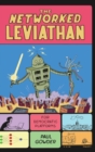 The Networked Leviathan : For Democratic Platforms - Book