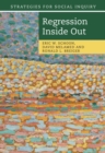 Regression Inside Out - Book