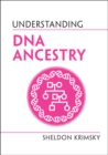 Understanding DNA Ancestry - Book