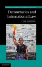 Democracies and International Law - Book