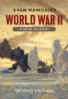 World War II : A New History - eBook